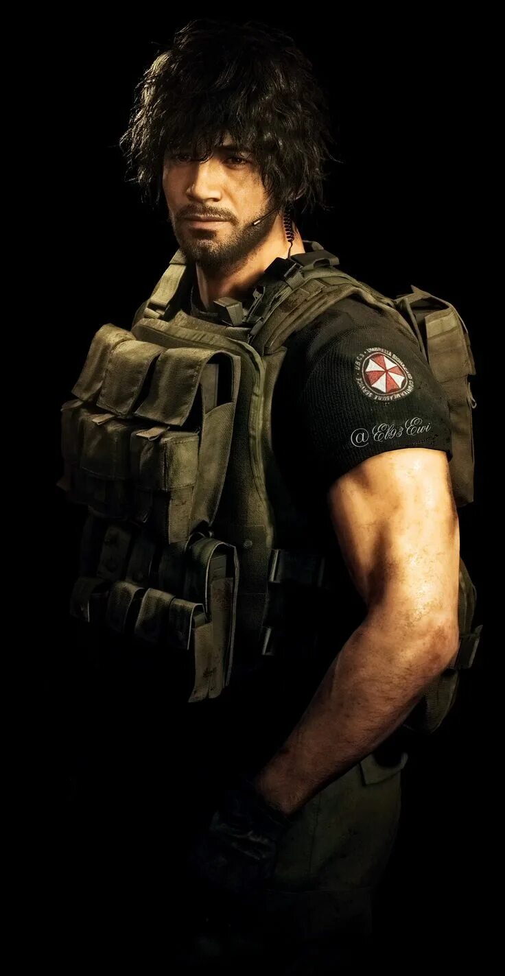 Карлос resident evil. Карлос resident evil. Карлос resident evil. Карлос оливера resident evil. Карлос оливейра resident evil 3 remake.