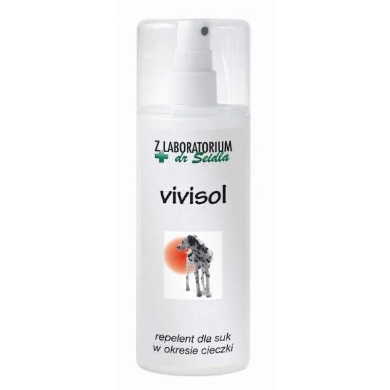 Спрей от запаха течки. Биовакс антигадин для кошек. Спрей при течке для собак. Спрей-нейтрализатор запаха течки для собак. Капли от течки для собак.