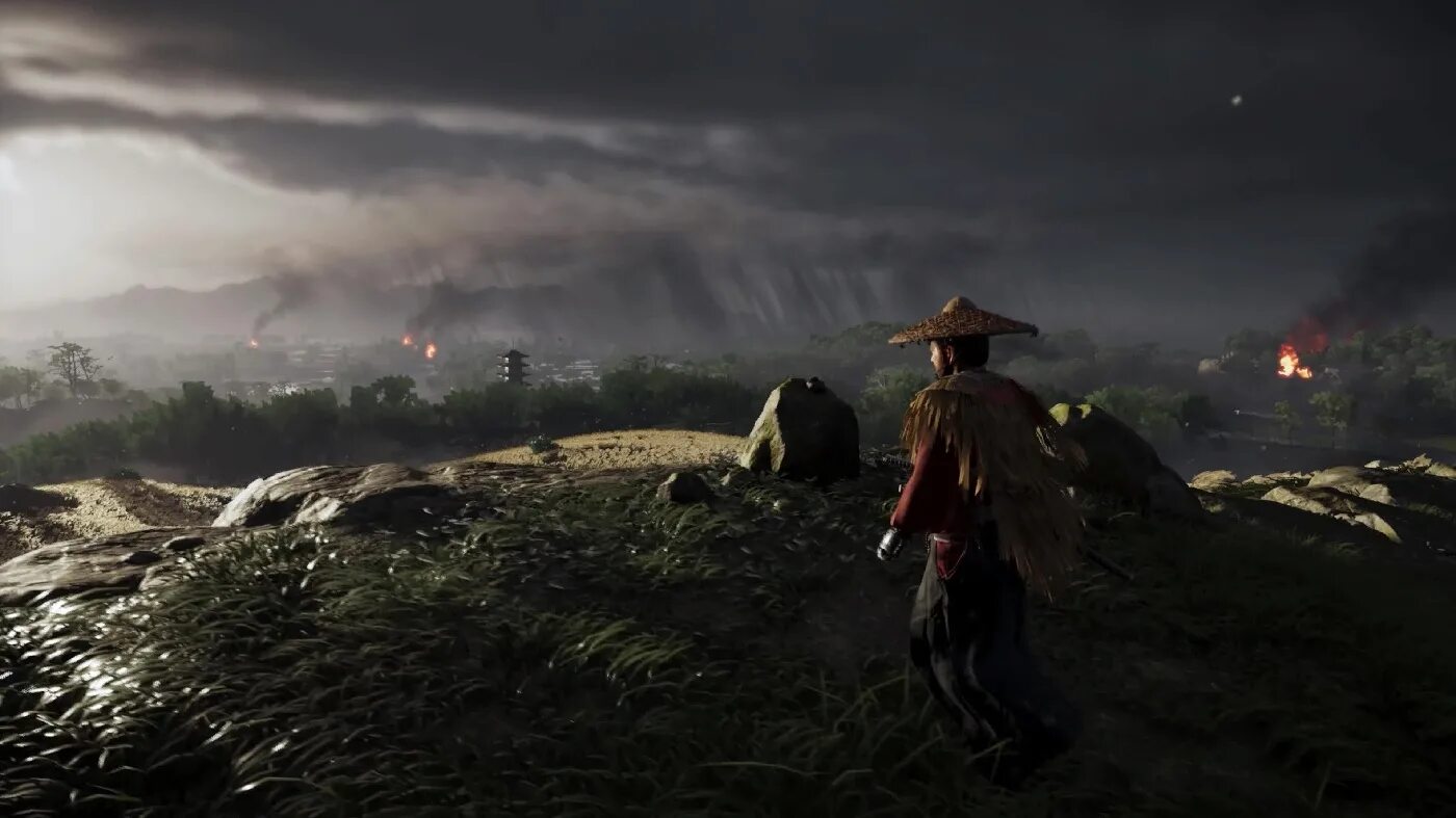 Ghost of tsushima pc system requirements. Ghost of Tsushima метакритик. Призрак Цусимы. Ghost of Tsushima Metacritic. Ghost of Tsushima оценки.