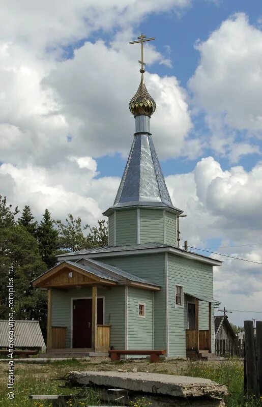 Посёлок белогорский архангельская область. Посёлок белогорский архангельская область. Поселок ракула архангельская область. Казанский храм белогорское. Белогорский архангельская область холмогорский район.