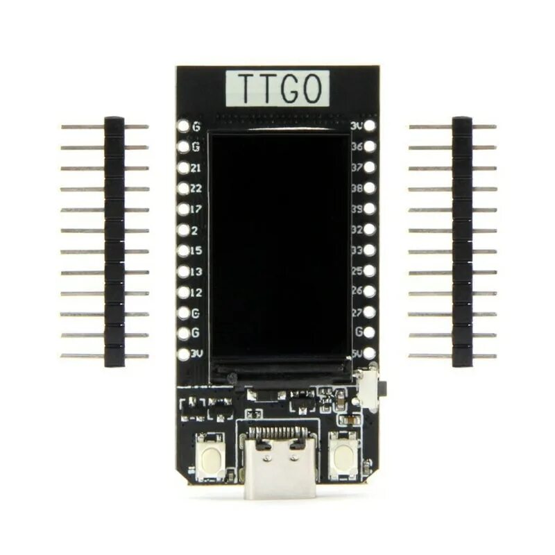 Lilygo s3. Ttgo t-display esp32 wifi. ttgo t1 esp32. lilygo ttgo t-display esp32 ch9102f. ttgo t-display esp32 проекты.