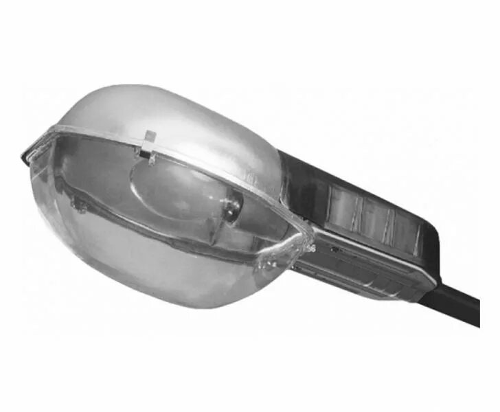 Жку 16 250 001. Светильник рку 16 400. светильник жку-16-150-001 со стеклом ip54. светильник рку 250 альфа консольный. светильник рку 250 альфа.
