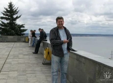 сулейманов одноклассники