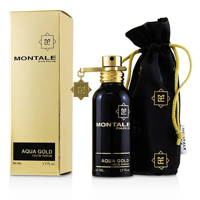 Парфюм Montale Aqua Gold. Montale Aqua Gold 50 мл.. Тестер Montale Aqua Gold,100ml. Golden Montale Montale Parfums.