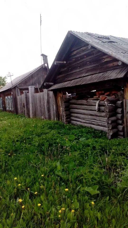 Деревня Елань Свердловская область. Елань Байкаловский. Село Елань Байкаловский район Свердловская область. Елань Кировская область.