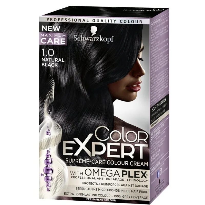 Schwarzkopf color. Черная краска schwarzkopf 1.0. шварцкопф краска для волос color expert. краска для волос шварцкопф колор специалист 4-0. краска д/волос 115мл stylist color pro 1.0 глубокий черный (17).