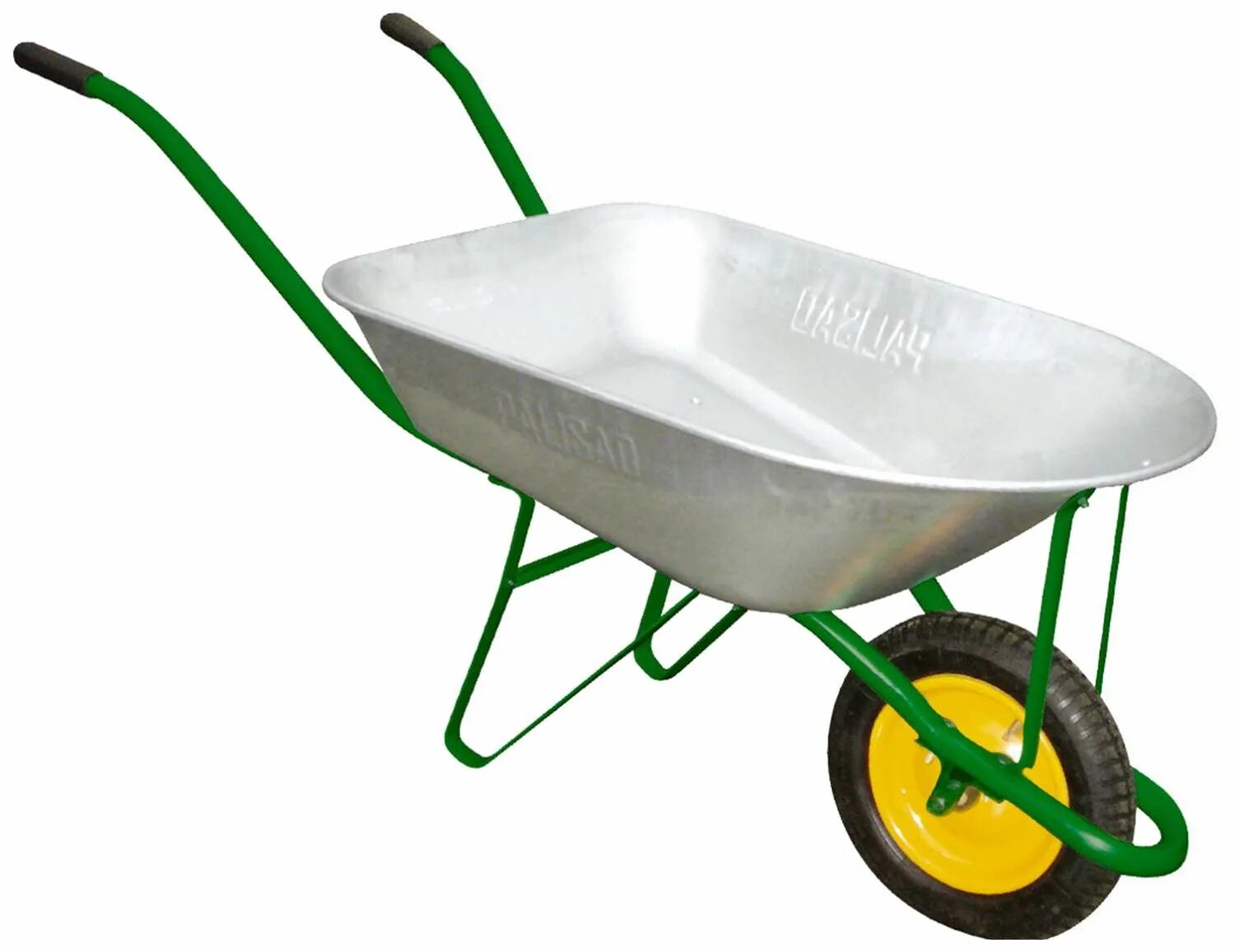 Садовая тачка palisad 68923 320 кг. Тачка садовая палисад. Тачка строительная усиленная 200 кг, 90 л palisad. Садовая тачка palisad 689153 160 кг. Тачка 160кг/78л 1-колесная palisad 689155.