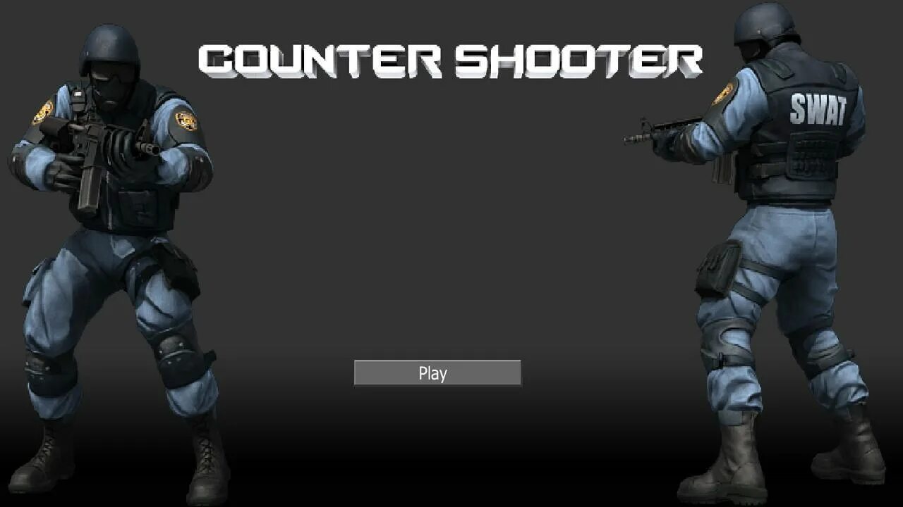 Counter strike source на андроид. Counter Counter шутер. Скины для Counter shot source. Counter shot source мобайл скины. Shooter Counter программа.