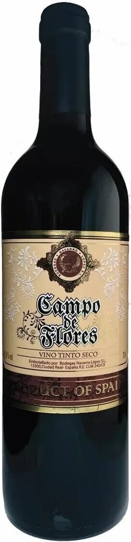 Casa de campo вино. Де кампо вино. Кампо де флорес вино. Casa de campo вино. Де кампо вино.