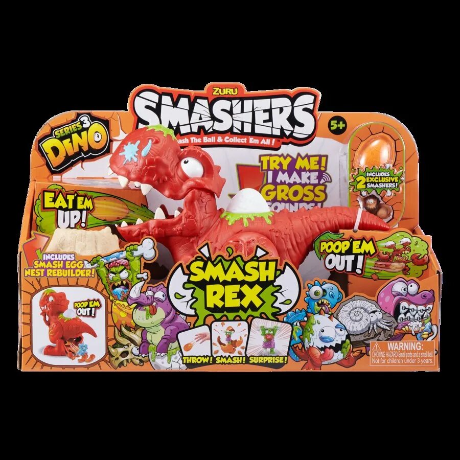 Smashers dino island. Zuru smashers dinosaurs вкладыш с маленькими фигурками. dino smashers lights. smashers dino island giant skull (t-rex). где в детском мире можно заказать smasher dino.