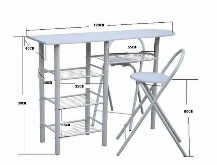 Высота барной стойки стандарт. Ширина барного стола. Высота барного столика. Барный стол Размеры. Стол высотой 85