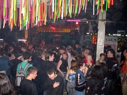 2005 апрель