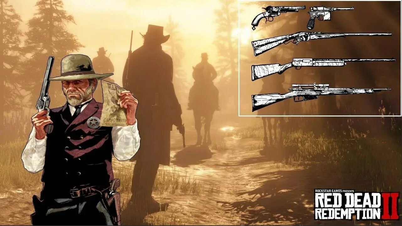 Red Dead Redemption 2010 оружие. Ружье из Red Dead Redemption 1. Red Dead Redemption 2 оружие. Ред дед редемпшен 2 оружие.