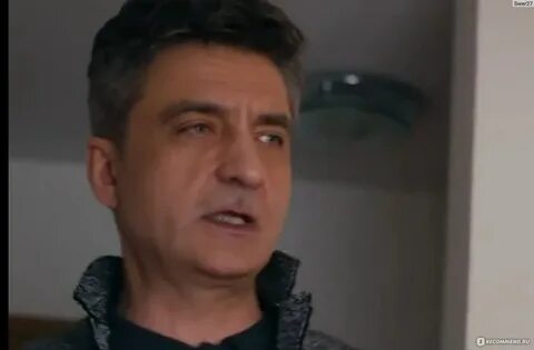 Чубченко фильмография