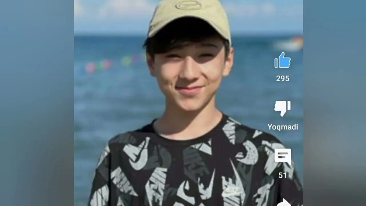 Faxriyor nazmuddinov. Tik tok videolar shorts youtube video. Abdulhamid mehriddinov tik tok. Khorshid tik tok. Фахриёр нозимов.