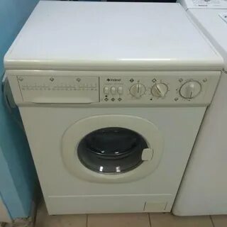 Стиральная в тюмени