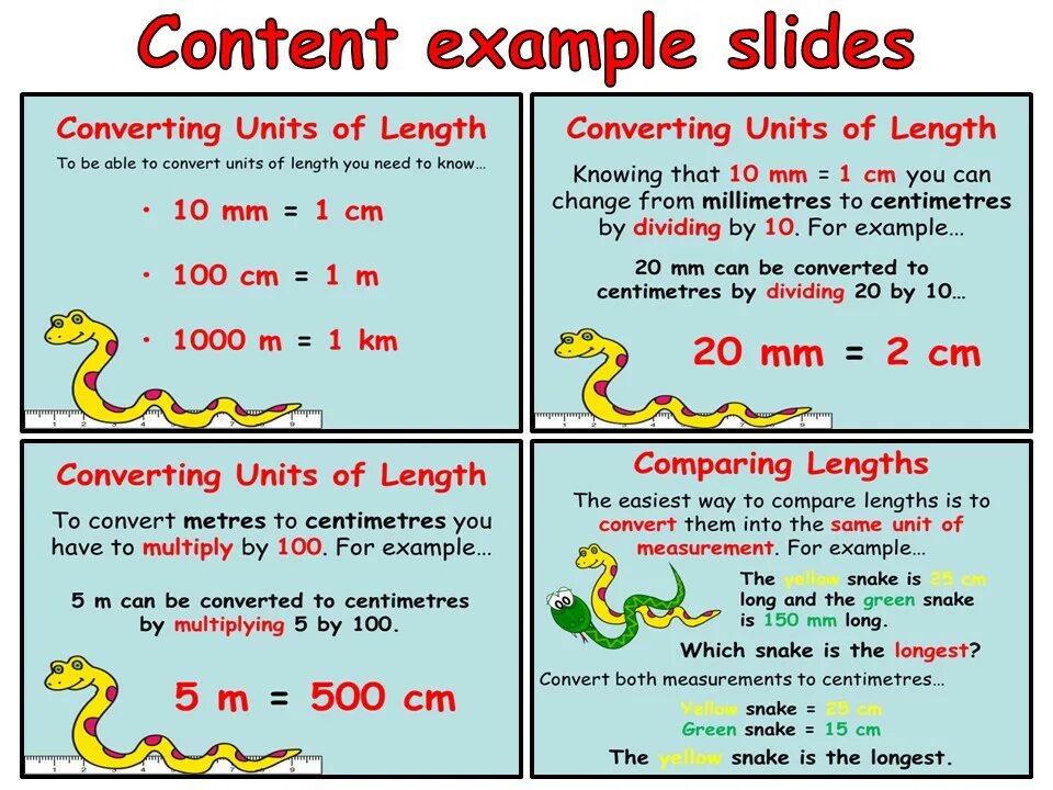 Unit length. Units of length. Measurement Volume Units and Conversions. Перевести length. Comparing Mass Worksheet.