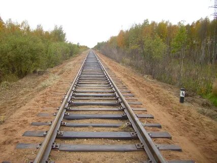 Электричка кудьма мыза нижний