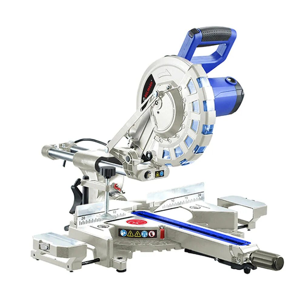 Торцовочная пила белмаш 255. Mitre saw 255 торцовочная пила. Белмаш торцовочная пила 255. Торцовка макита 305. Торцовочная пила белмаш 255.