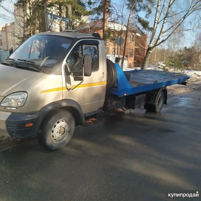 Эвакуатор всеволожский. Эвакуатор всеволожск.