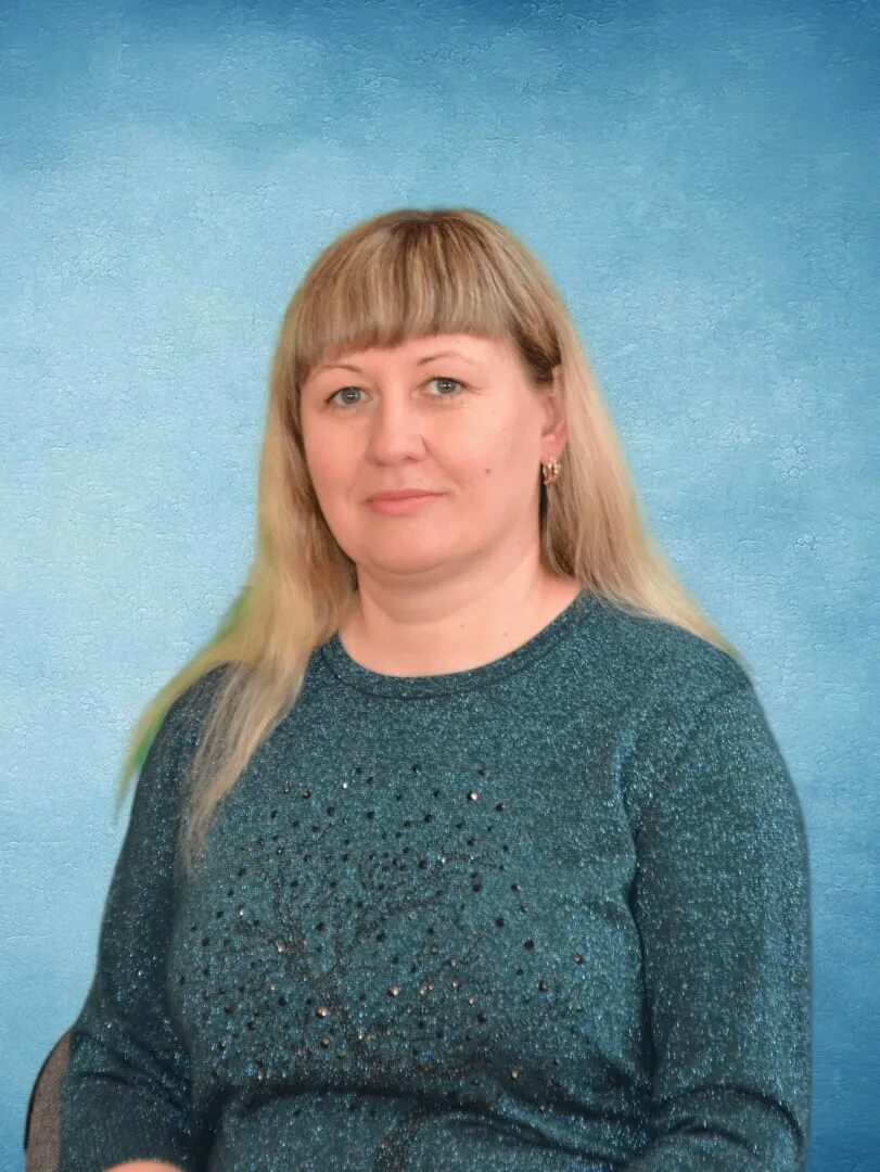 Байков андреевна. Байков андреевна