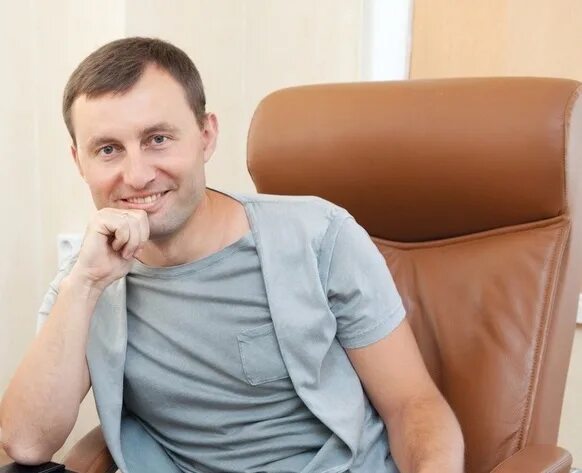 бизнесмены белгорода. епанчинцев владислав викторович белгород. конференция в белгороде мясников. бизнес лагерь для предпринимателей. ятченя предприниматель белгород.