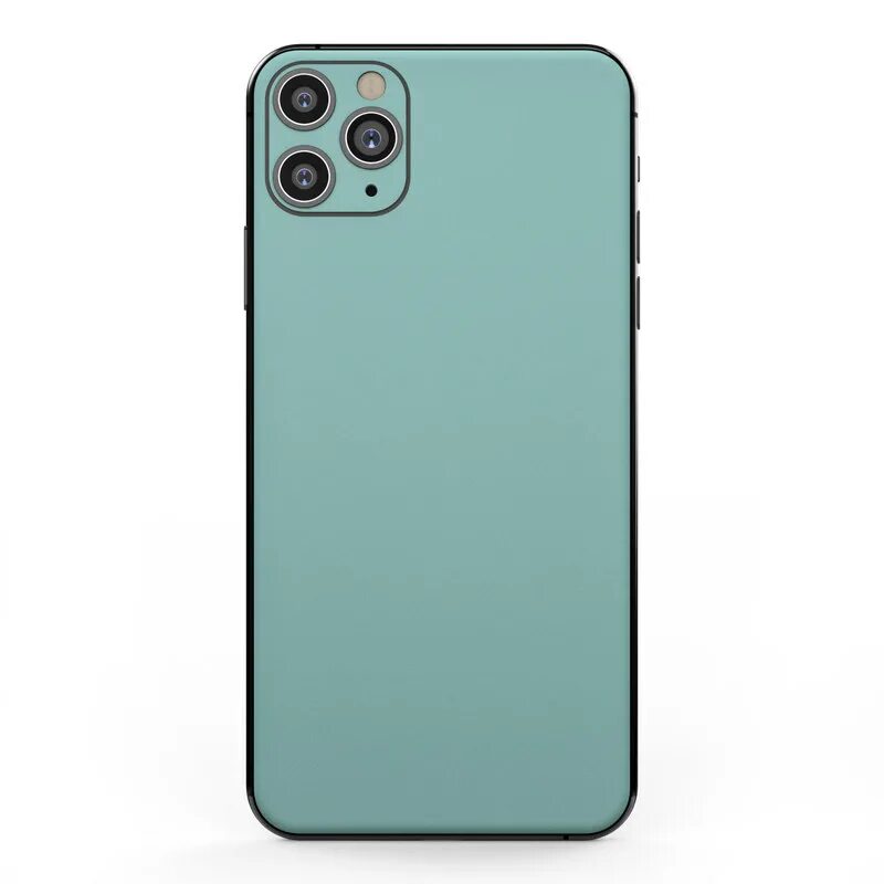 V12 pro купить. Iphone 11 Pro Max. Iphone 11 Pro Max Colors. Iphone 11 Pro Color. Айфон 11 Промакс.