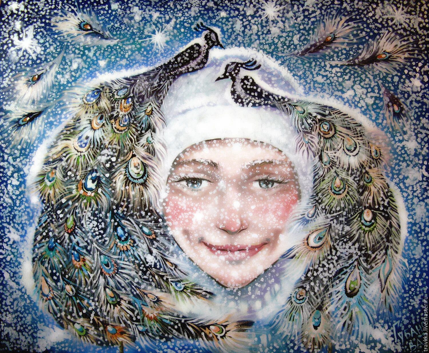 Наталья сюзева. Художница наталья башлыкова. Девушка зимой живопись. Картины девочка зима. Художница александра недзвецкая живопись.