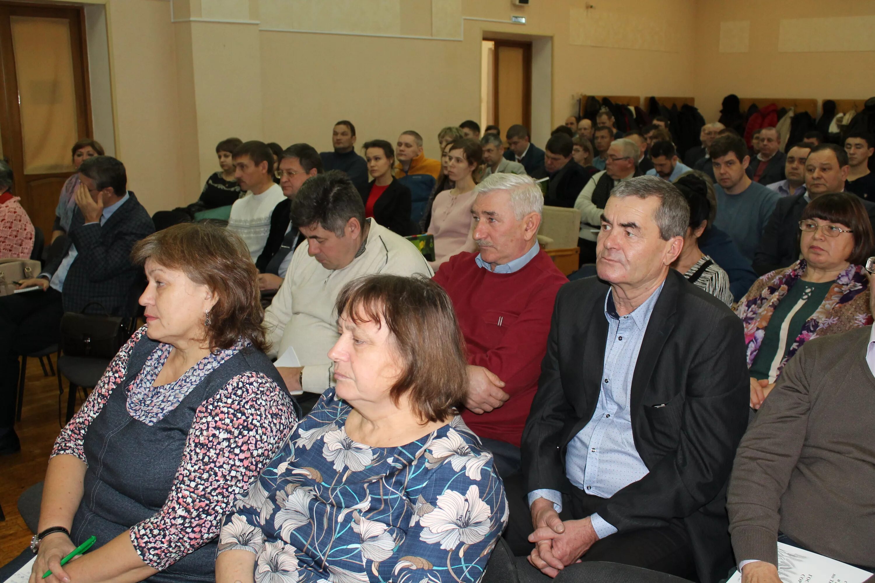 Сайт апк тюменской области. НИИСХ Северного Зауралья Тюмень. Департамент АПК Тюмень. Департамент агропромышленного комплекса Тюмень. Агропромышленный комплекс Тюменской области.