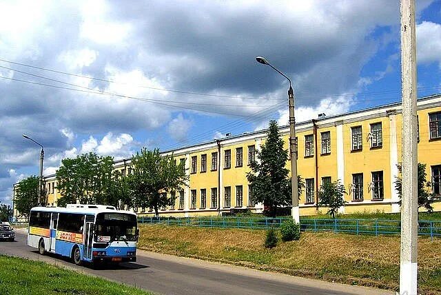 Школа 3 калач на дону. Школа 4 калач на дону. Г калач школы. Сош 6 калач воронежская область. Школа №6 калач.