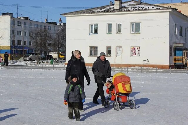 Ола магаданская область больница. Школа поселок ола. Ола. Магадан поселок ола. Магадан поселок ола.