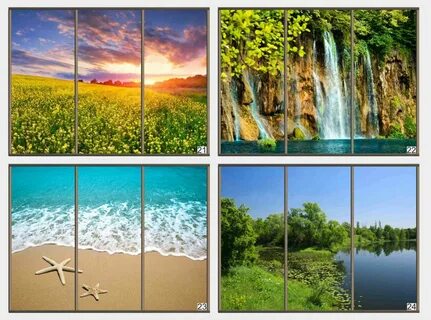 Сайт фотопечати