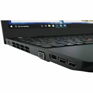 Thinkpad e570