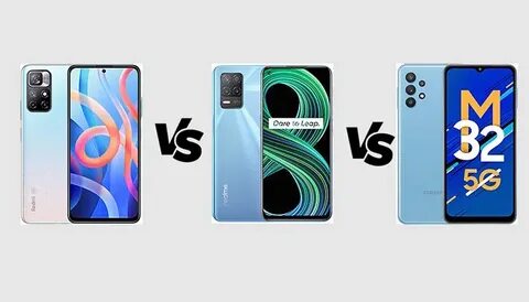 Realme note 11
