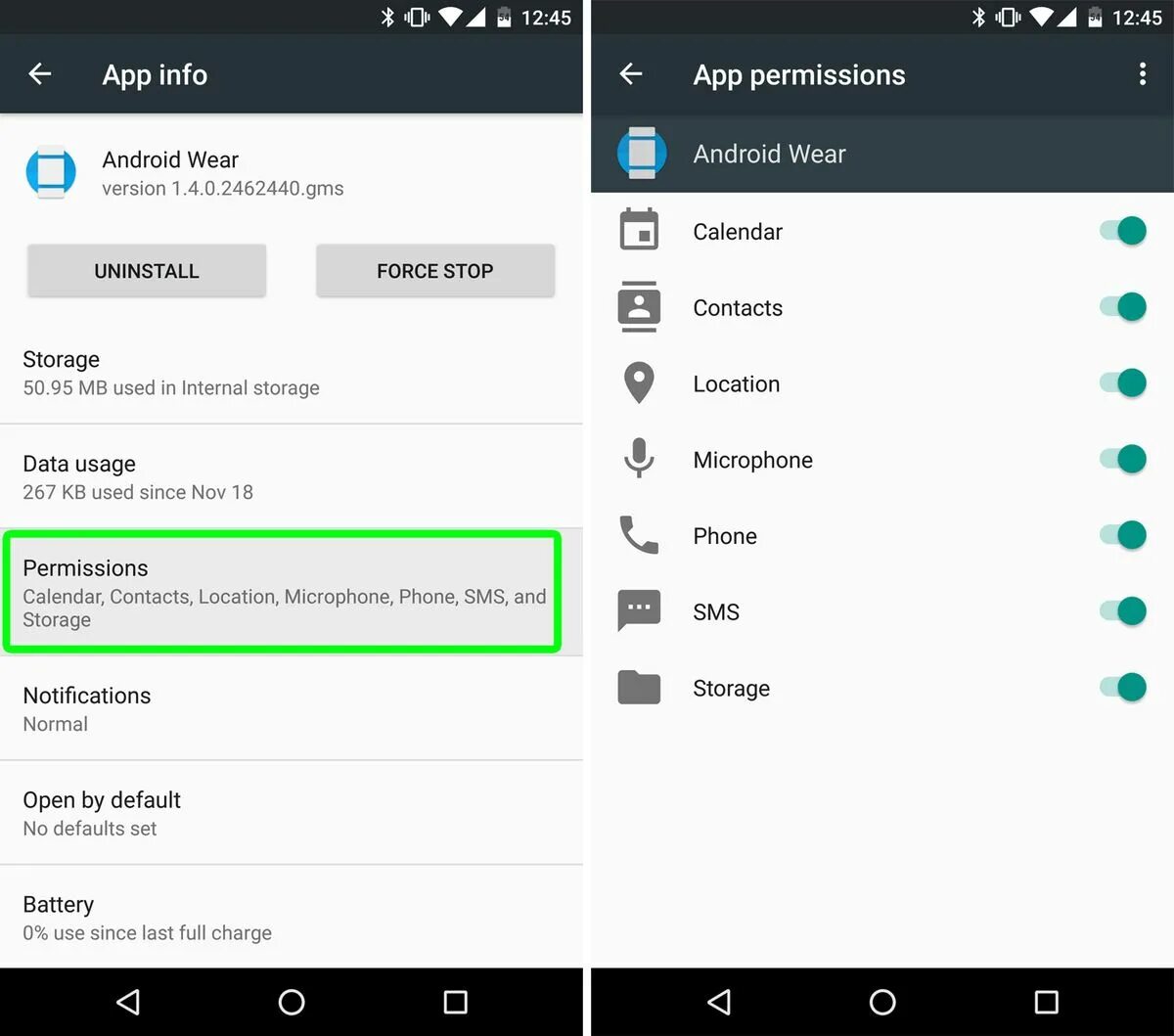 Please enable storage. Permissions Controller приложение что это. Permission Controller на андроид что. Permission Control как отключить. Permission в контактах телефона что это.