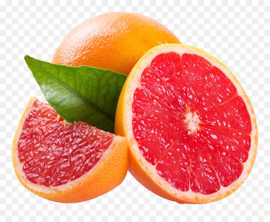 Фруктовые дольки. Цитрус грейпфрут. Долька грейпфрута. Грейпфрут на белом фоне. Апельсин.