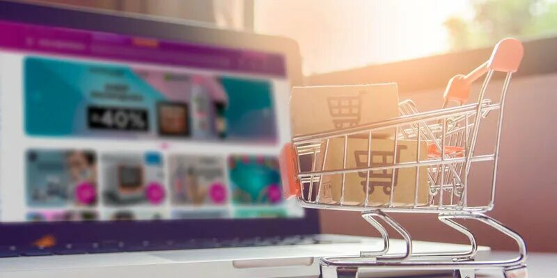 Что продавать на вб новичку
