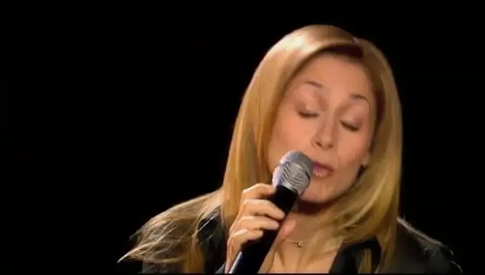 Концерт лары фабиан в москве. Lara fabian concert. Концерт лары фабиан в москве. Концерт лары фабиан в москве. Концерт лары фабиан в москве.