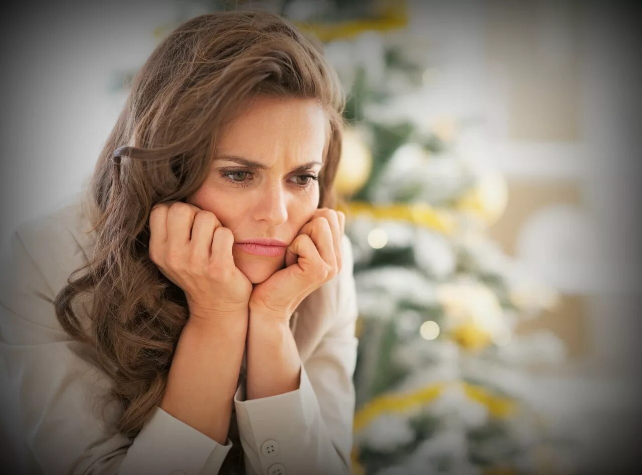 Тревожность у детей книга. Тревожная мама тревожный ребенок. Солнце счастье радость. Выгорание в офисе. Волнение иллюстрация.