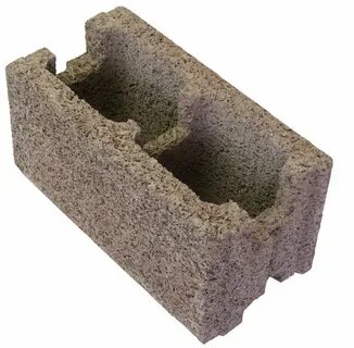 Img block
