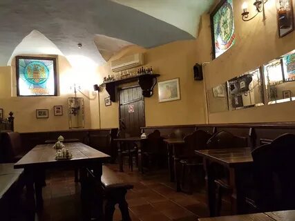 Кафе сивцев вражек