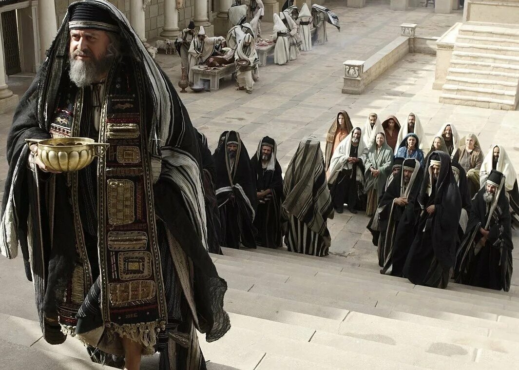 иудеи фарисеи. фарисеи, саддукеи, зелоты. фарисеи саддукеи книжники. хасидеи саддукеи фарисеи. хасмонеи фарисеи саддукеи.