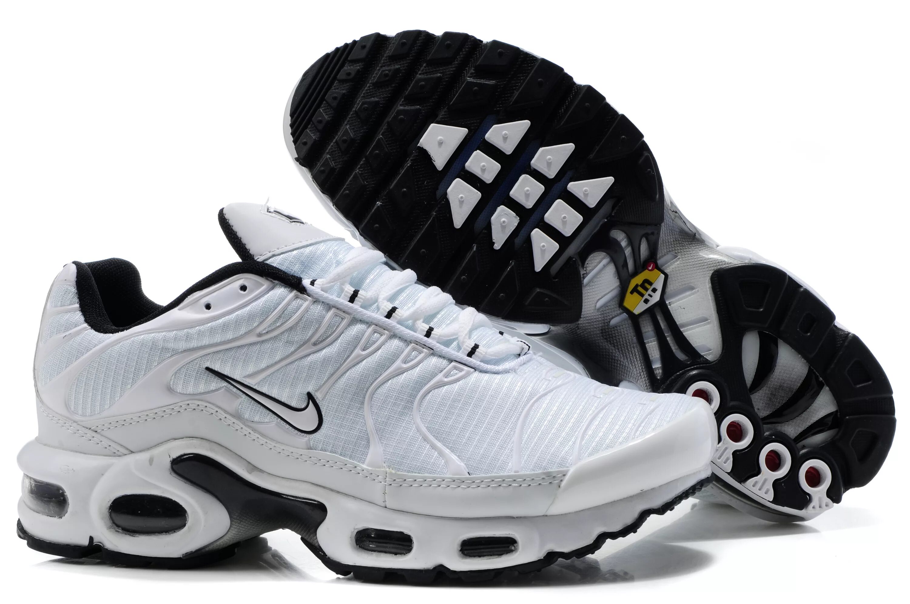 Nike air max tn. Nike air max tn plus. Nike air max 95 tn plus black. Nike air max plus tn supreme. Nike air max tn plus 1.