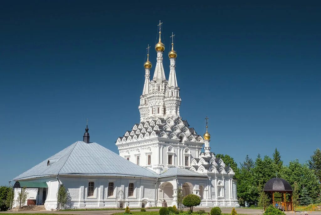 храм иконы одигитрия. одигитриевская церковь (вязьма). церковь иконы божией матери одигитрия вязьма. церковь одигитрии в вязьме. церковь богородицы одигитрии в вязьме.