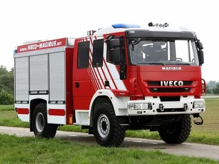 Спаса 6