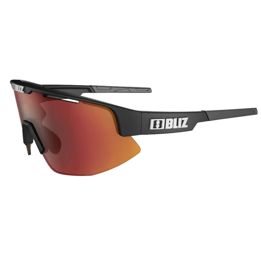 Bliz active matrix. Очки bliz active matrix. лыжные очки bliz matrix. очки bliz matrix black. bliz active vision matt black.