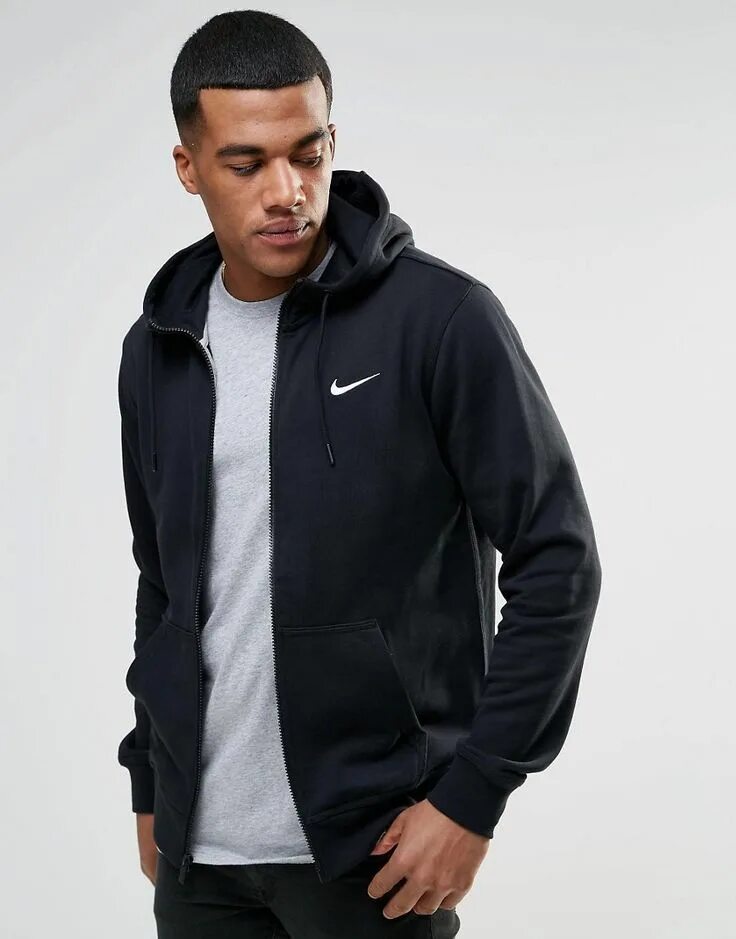 Как называется худи с молнией. Худи найк оверсайз. nike jack muse худи. nike худи мужские черные. nike худи оверсайз мужские.