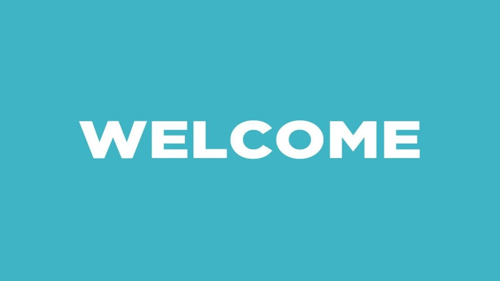 Картина Welcome. Логотип Welcome. Welcome картинка. Заставка Welcome.