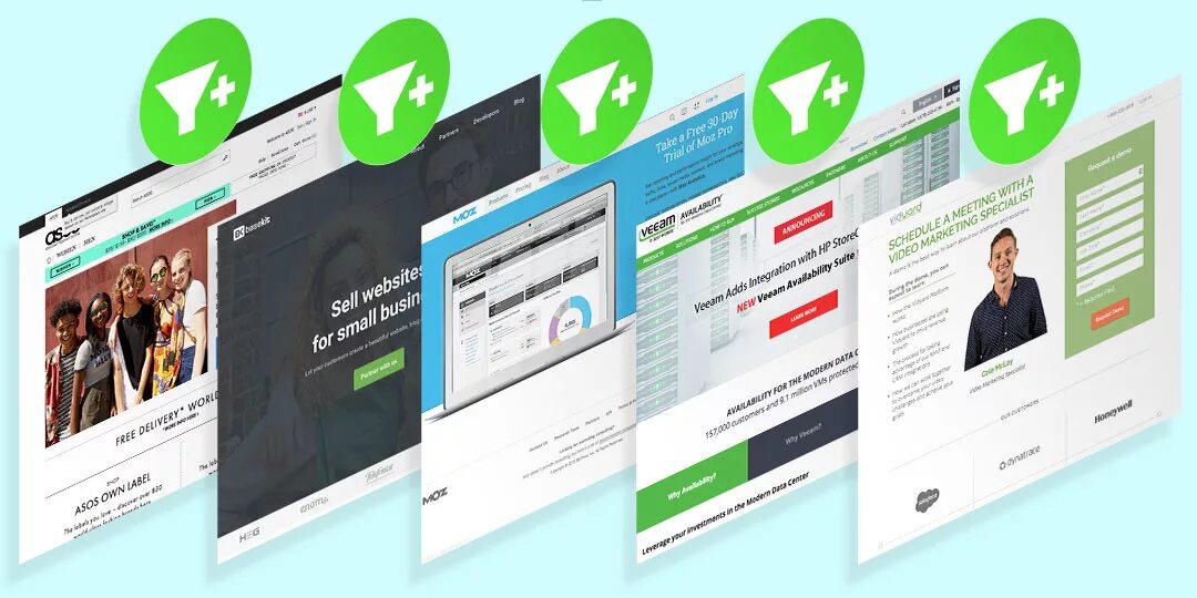 Ux vx