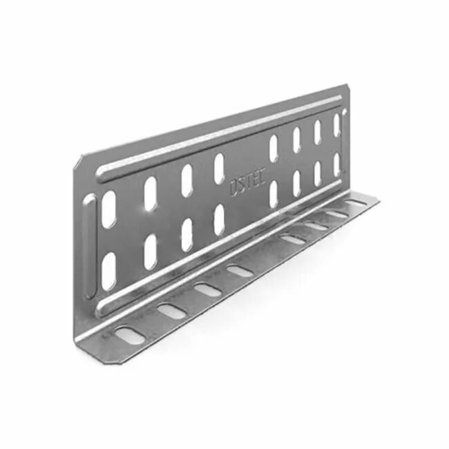 Лм*65. Соединитель лотков 80. Соединительная пластина gto h50 37301hdz. Соединитель лотков 80. Слу-50 ostec соединитель лотковый универсальный для лотка высотой 50мм.